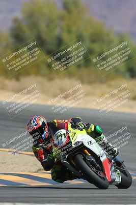 media/Mar-21-2025-CVMA Friday Practice (Fri) [[30cd4fe323]]/2-Racer 1/Session 4 (Turn 10)/